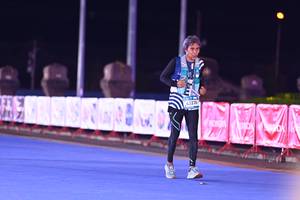 BIB: 
                            <button type="button" onclick="openModal(24213437)" class="btn btn-primary btn-sm float-right btn-popup" data-toggle="modal" data-target=".modal-high-quality">
                        <i class="fas fa-shopping-cart"></i> Add to Cart
                    </button>
                                            <button type="button" onclick="isThisMe(24213437, true)" class="btn btn-success btn-sm float-right btn-popup btn-isme hidden" data-toggle="tooltip" data-placement="bottom" title="นี่คือรูปของคุณใช่ไหม คลิกที่นี่เพื่อเอาเข้าอัลบั้ม">
                        <i class="fas fa-plus"></i> Add to album
                    </button>
                    <button type="button" onclick="isThisMe(24213437, false)" class="btn btn-warning btn-sm float-right btn-popup btn-isnotme hidden">
                        <i class="fas fa-ban"></i> Remove from album
                    </button>